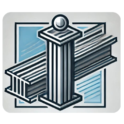 ISSBC